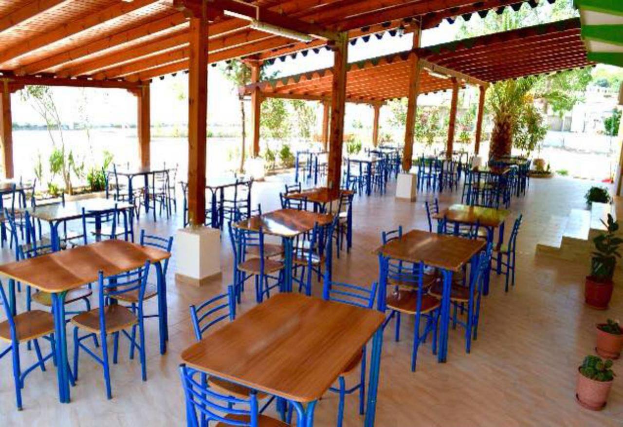 Hotel Bolonja Shëngjin Extérieur photo